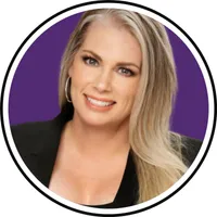 Tracy Enos