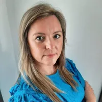 Tracy Kenneally