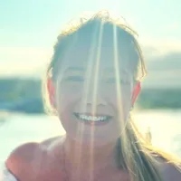 Tracy Rohan