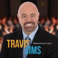 Travis Sims