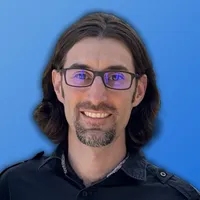 Trent Lapinski