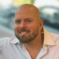 Trevor Hatfield