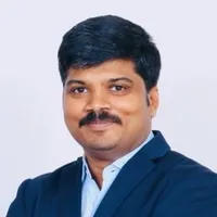 Trinath Mallavarapu