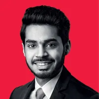 Trishneet Arora