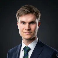 Tristan Dumas