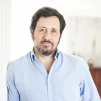 Tristán Elósegui