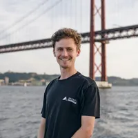 Tristan Gillen