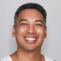 👋🏾 Tristan Salvanera