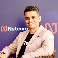 Triton Dsouza