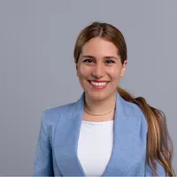 Dr. Taraneh Roodpeyma