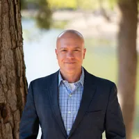 Troy Wagner