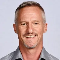 Troy Angrignon