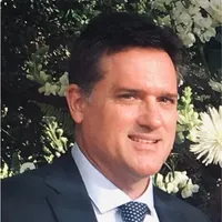 Troy Schweitzer, MBA, MSE