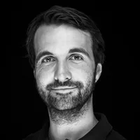 Tobias Schlottke