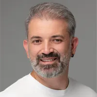 Tuğer Akkaya
