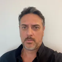 Túlio Magalhães