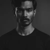 Tuphan Banerjee