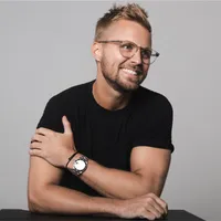 Tyler Stewart