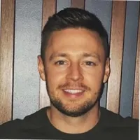 Tyler Hasty