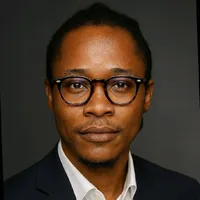 Uchenna INNOCENT, MCIM, ABMP