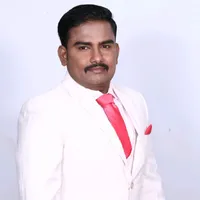 Uday Kumar