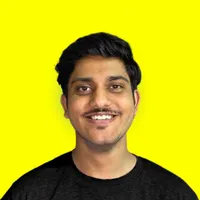 Uday Sharma