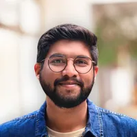 Udayraj Sathe