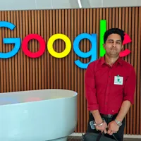 Udit Tandon