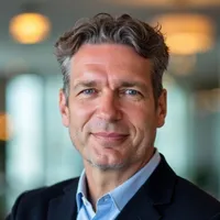 Uwe Fricke