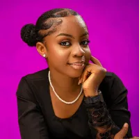 Ukpai Winner Chidimma