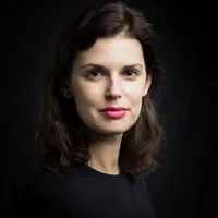 Ula Lachowicz
