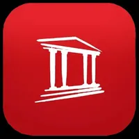 uLaw Practice