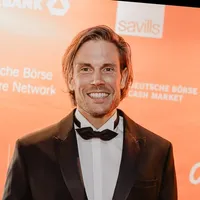 Ulf Kühnapfel