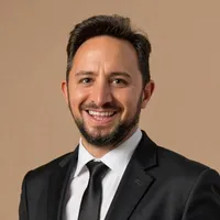 Ulises Martins