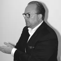 Ulrik Obel