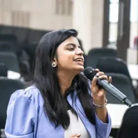 Uma Karwa