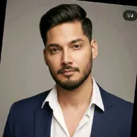 Umang Verma
