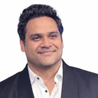 Umang Lalani