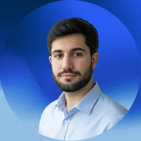 Umid  Alizada