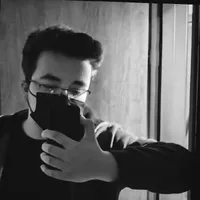 Umut Kerem OZEN