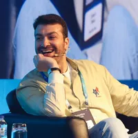 Umut Yaka