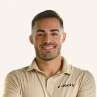 Unai Arambarri Yeregui