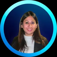 Unnati Ghosh