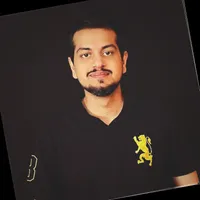 Ureb Arif
