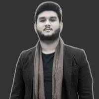 Usama Aslam