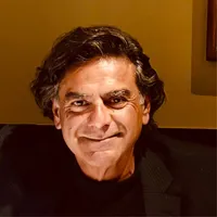 Usman Sheikh