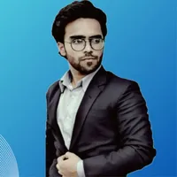 Utkarsh Awasthi