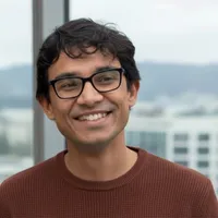 Utkarsh O.