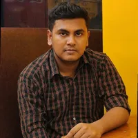Uttam Gain