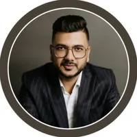 Uttsav Jain